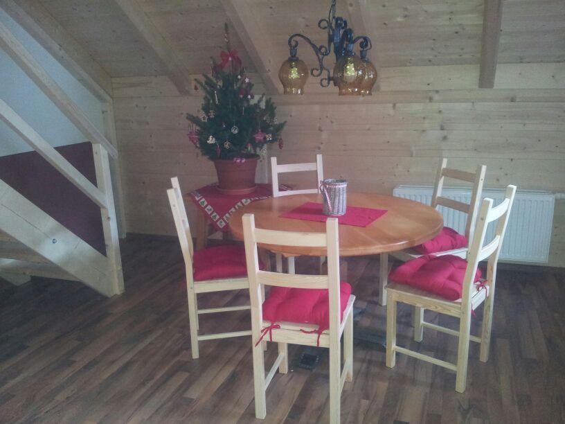 Zimmer Im Lungau St. Michael im Lungau Pokój zdjęcie