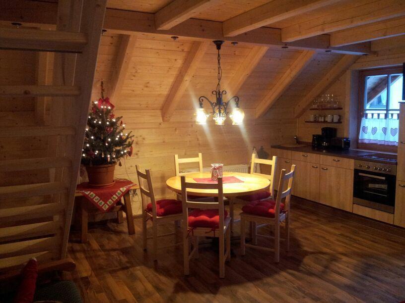 Zimmer Im Lungau St. Michael im Lungau Pokój zdjęcie
