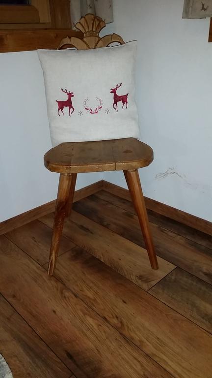 Zimmer Im Lungau St. Michael im Lungau Zewnętrze zdjęcie